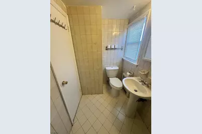 249 Dakota St #2, Paterson, NJ 07503 - Photo 4
