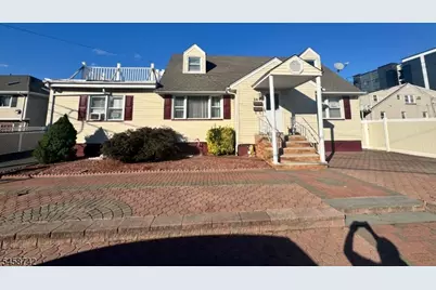 249 Dakota St #2, Paterson, NJ 07503 - Photo 1