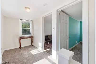 14 Mount Hope Rd, Rockaway Township, NJ 07866 - Photo 22