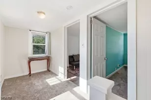 14 Mt Hope Rd, Rockaway Township, NJ 07866 - Photo 22