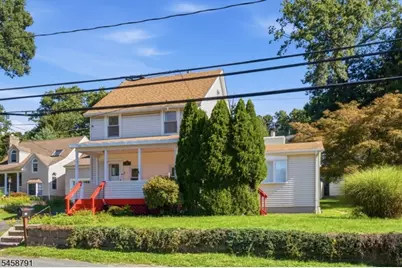 14 Mount Hope Rd, Rockaway Township, NJ 07866 - Photo 2
