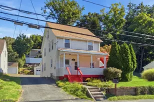 14 Mt Hope Rd, Rockaway Township, NJ 07866 - Photo 4