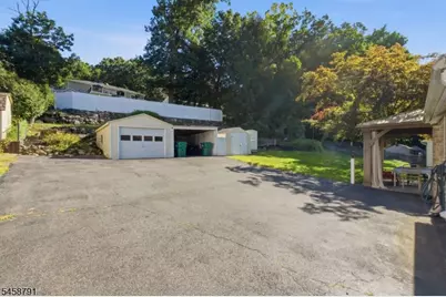 14 Mount Hope Rd, Rockaway Township, NJ 07866 - Photo 34