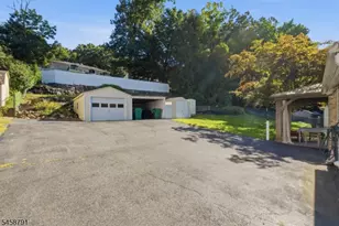 14 Mt Hope Rd, Rockaway Township, NJ 07866 - Photo 34