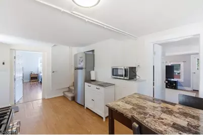 14 Mount Hope Rd, Rockaway Township, NJ 07866 - Photo 14