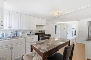 14 Mt Hope Rd, Rockaway Township, NJ 07866 - Photo 12