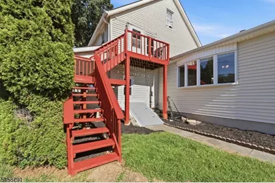 14 Mount Hope Rd, Rockaway Township, NJ 07866 - Photo 30
