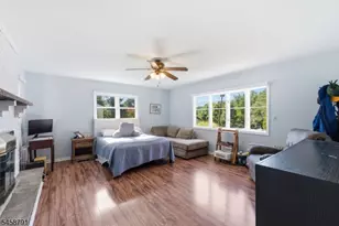 14 Mt Hope Rd, Rockaway Township, NJ 07866 - Photo 18
