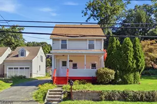 14 Mt Hope Rd, Rockaway Township, NJ 07866 - Photo 1