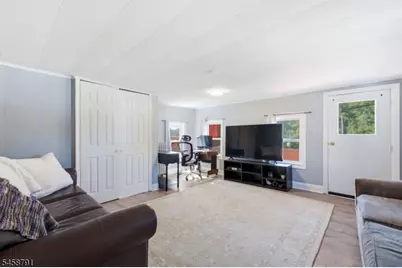 14 Mount Hope Rd, Rockaway Township, NJ 07866 - Photo 10