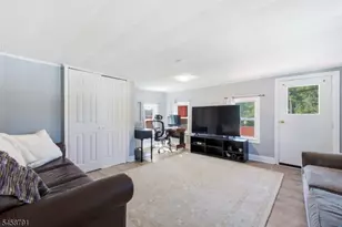 14 Mt Hope Rd, Rockaway Township, NJ 07866 - Photo 10