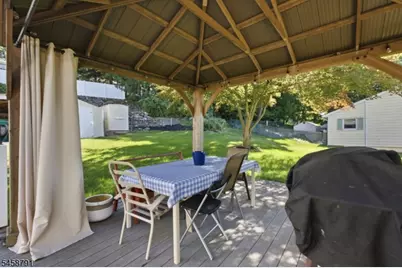 14 Mount Hope Rd, Rockaway Township, NJ 07866 - Photo 32