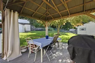 14 Mt Hope Rd, Rockaway Township, NJ 07866 - Photo 32