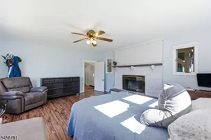 14 Mt Hope Rd, Rockaway Township, NJ 07866 - Photo 20