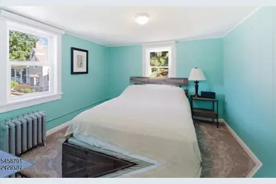 14 Mount Hope Rd, Rockaway Township, NJ 07866 - Photo 26