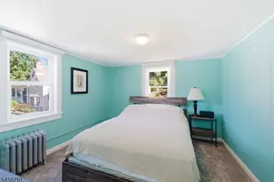 14 Mt Hope Rd, Rockaway Township, NJ 07866 - Photo 26