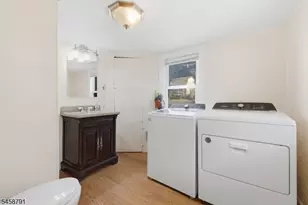 14 Mt Hope Rd, Rockaway Township, NJ 07866 - Photo 16
