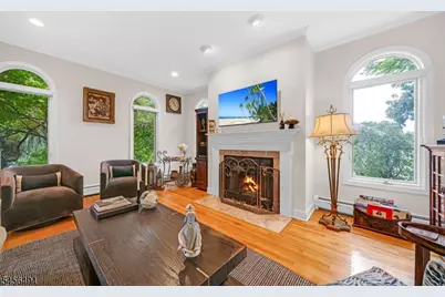 15 Bromley Court, Montville Township, NJ 07045 - Photo 6
