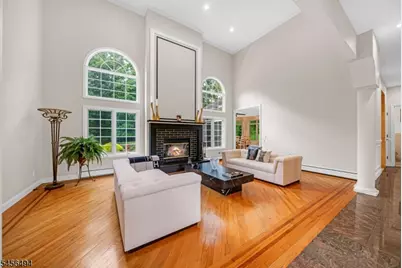15 Bromley Court, Montville Township, NJ 07045 - Photo 10
