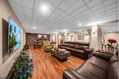 15 Bromley Court, Montville Township, NJ 07045 - Photo 28