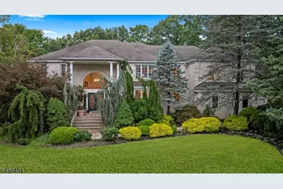 15 Bromley Court, Montville Township, NJ 07045 - Photo 1