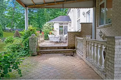 15 Bromley Court, Montville Township, NJ 07045 - Photo 38