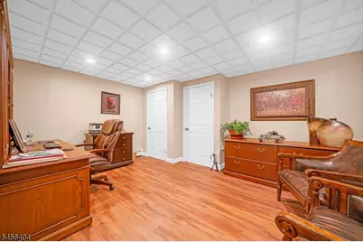 15 Bromley Court, Montville Township, NJ 07045 - Photo 34