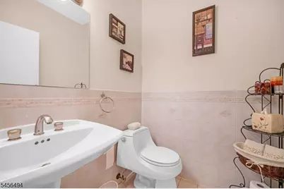 15 Bromley Court, Montville Township, NJ 07045 - Photo 16