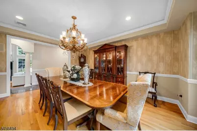 15 Bromley Court, Montville Township, NJ 07045 - Photo 8