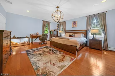 15 Bromley Court, Montville Township, NJ 07045 - Photo 24