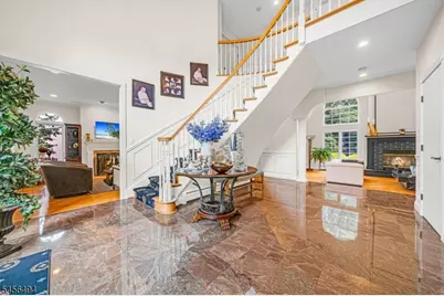 15 Bromley Court, Montville Township, NJ 07045 - Photo 2