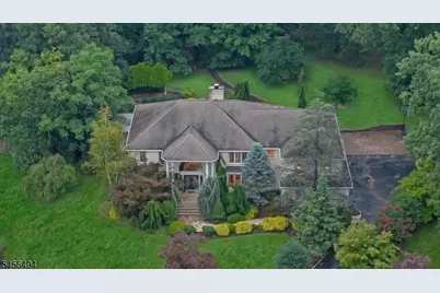 15 Bromley Court, Montville Township, NJ 07045 - Photo 42