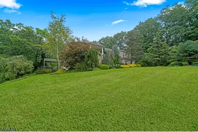 15 Bromley Court, Montville Township, NJ 07045 - Photo 40