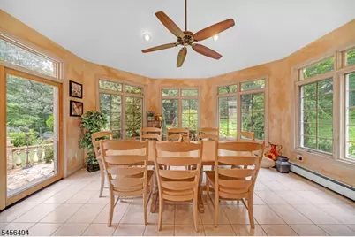 15 Bromley Court, Montville Township, NJ 07045 - Photo 14
