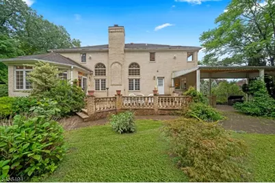 15 Bromley Court, Montville Township, NJ 07045 - Photo 36