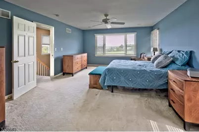71 Rainbow Hill Rd, East Amwell Township, NJ 08822 - Photo 16