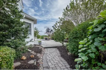 71 Rainbow Hill Rd, East Amwell Township, NJ 08822 - Photo 24