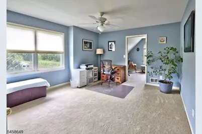 71 Rainbow Hill Rd, East Amwell Township, NJ 08822 - Photo 14