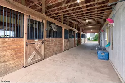 71 Rainbow Hill Rd, East Amwell Township, NJ 08822 - Photo 4