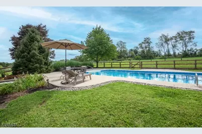 71 Rainbow Hill Rd, East Amwell Township, NJ 08822 - Photo 26