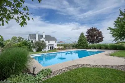 71 Rainbow Hill Rd, East Amwell Township, NJ 08822 - Photo 2
