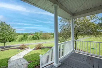 71 Rainbow Hill Rd, East Amwell Township, NJ 08822 - Photo 8