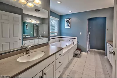 71 Rainbow Hill Rd, East Amwell Township, NJ 08822 - Photo 18