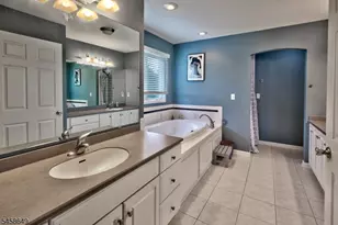 71 Rainbow Hill Rd, East Amwell Township, NJ 08822 - Photo 18