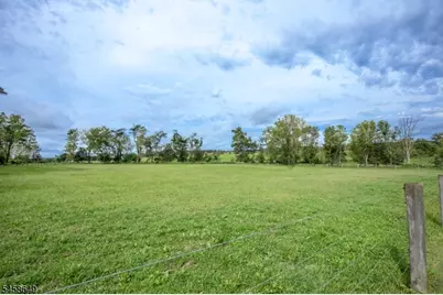 71 Rainbow Hill Rd, East Amwell Township, NJ 08822 - Photo 28