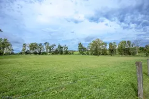 71 Rainbow Hill Rd, East Amwell Township, NJ 08822 - Photo 28