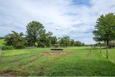 71 Rainbow Hill Rd, East Amwell Township, NJ 08822 - Photo 38