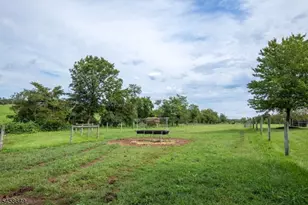 71 Rainbow Hill Rd, East Amwell Township, NJ 08822 - Photo 38