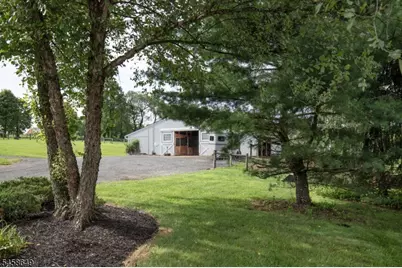 71 Rainbow Hill Rd, East Amwell Township, NJ 08822 - Photo 30