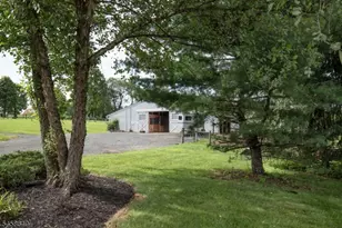 71 Rainbow Hill Rd, East Amwell Township, NJ 08822 - Photo 30